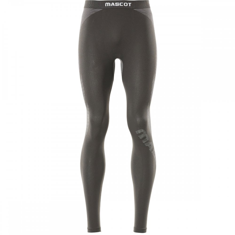 50179 Segura Crossover Functional Under Trousers