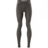 50179 Segura Crossover Functional Under Trousers
