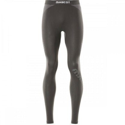 50179 Segura Crossover Functional Under Trousers