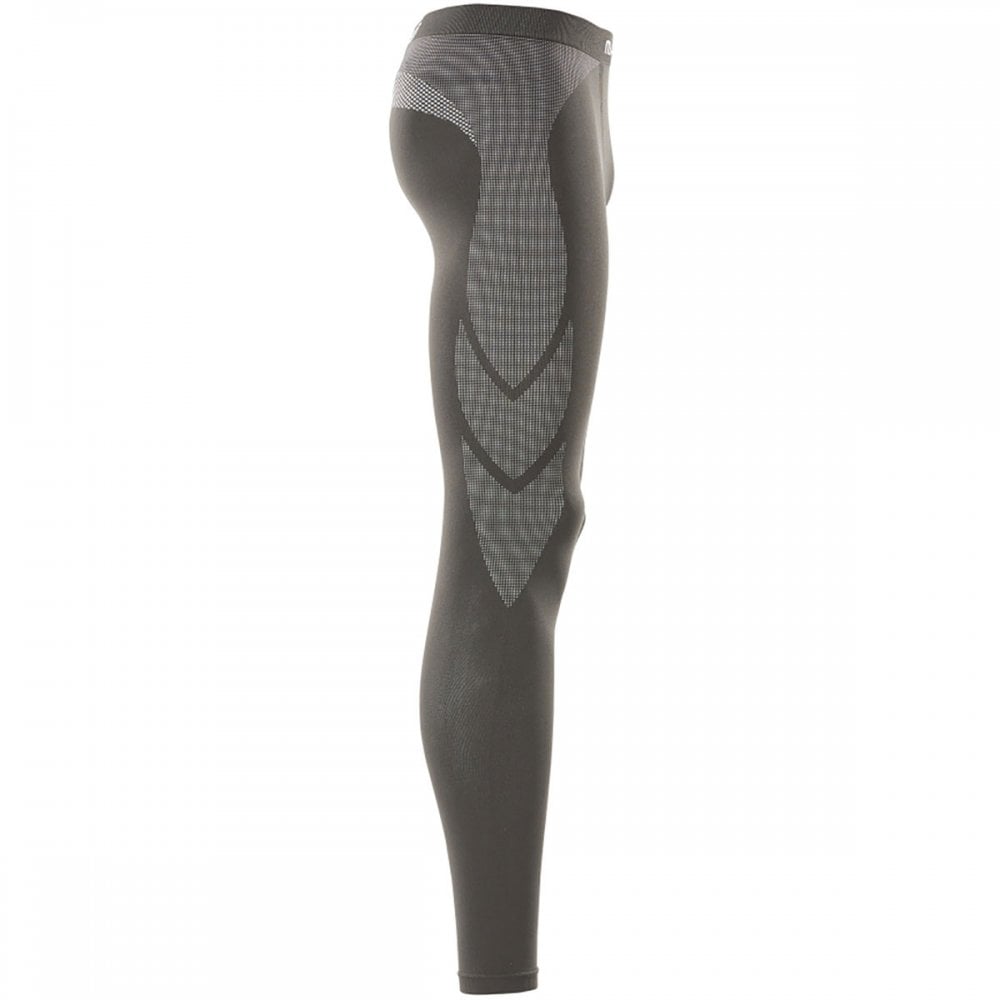 50179 Segura Crossover Functional Under Trousers