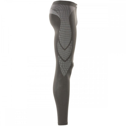50179 Segura Crossover Functional Under Trousers