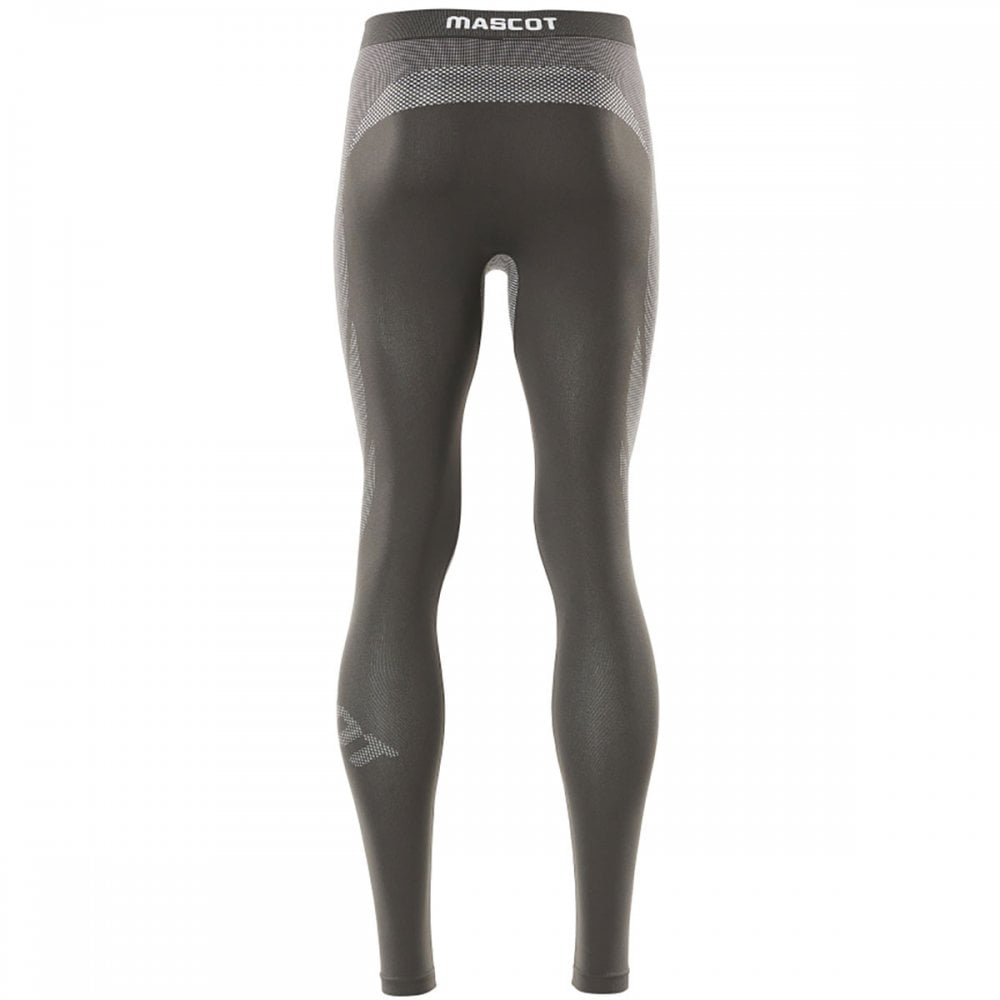 50179 Segura Crossover Functional Under Trousers