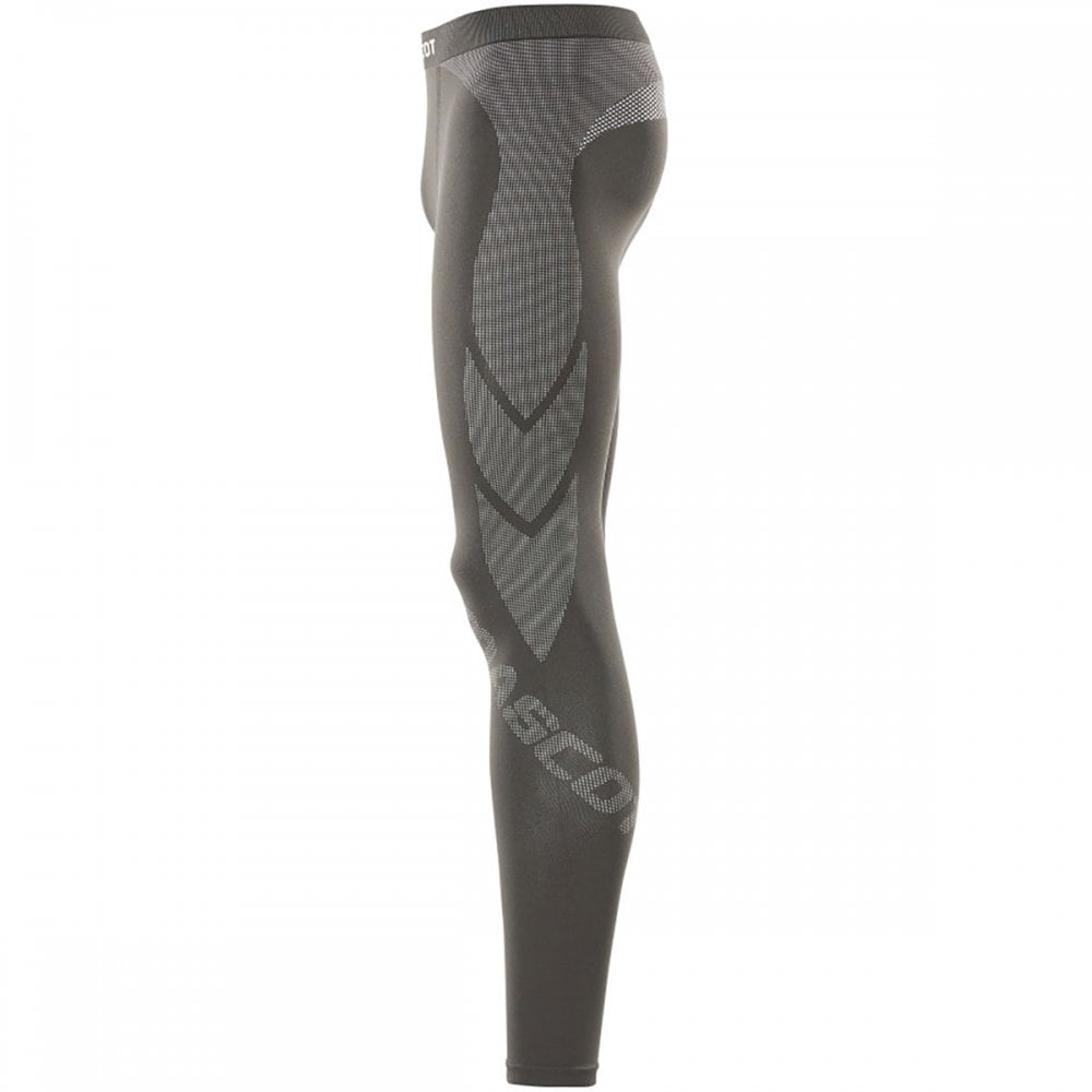 50179 Segura Crossover Functional Under Trousers
