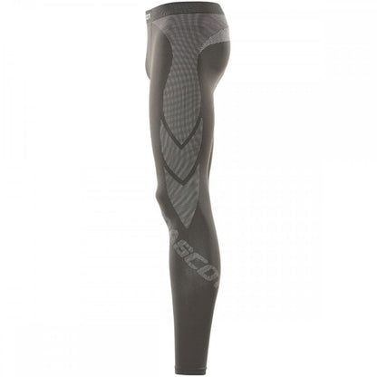 50179 Segura Crossover Functional Under Trousers