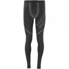 50560 Moss Crossover Functional Under Trousers