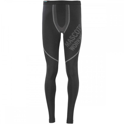 50560 Moss Crossover Functional Under Trousers