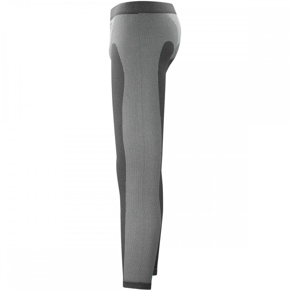 50564 Pori Crossover Functional Under Trousers
