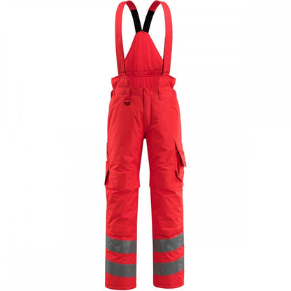 15690 Ashford Safe Supreme Extreme Winter Trousers