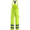 15690 Ashford Safe Supreme Extreme Winter Trousers