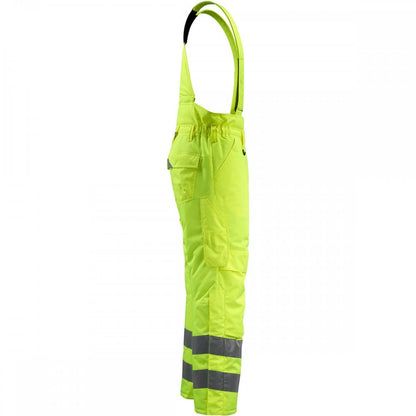 15690 Ashford Safe Supreme Extreme Winter Trousers