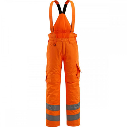 15690 Ashford Safe Supreme Extreme Winter Trousers