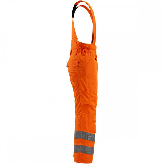 15690 Ashford Safe Supreme Extreme Winter Trousers