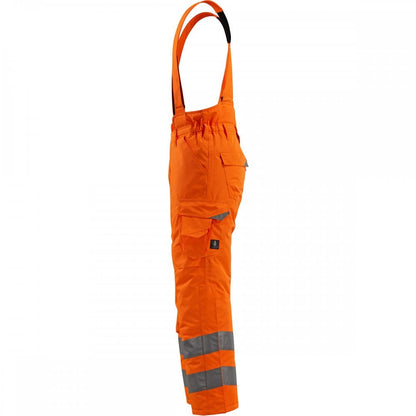 15690 Ashford Safe Supreme Extreme Winter Trousers