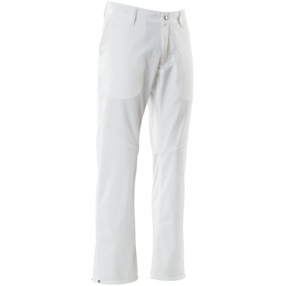 20539 Food & Care Trousers