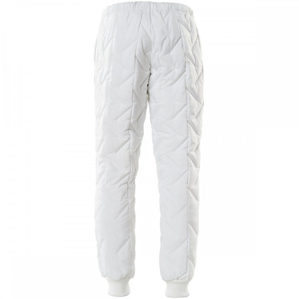 20090 Food & Care Thermal Trousers