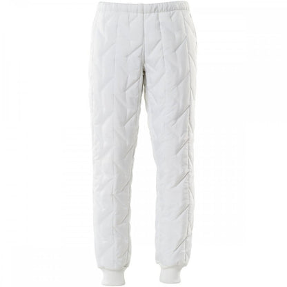 20090 Food & Care Thermal Trousers