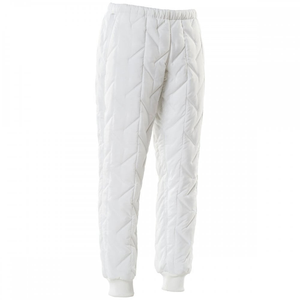 20090 Food & Care Thermal Trousers