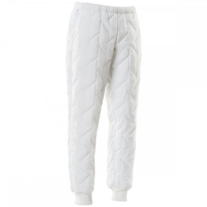 20090 Food & Care Thermal Trousers