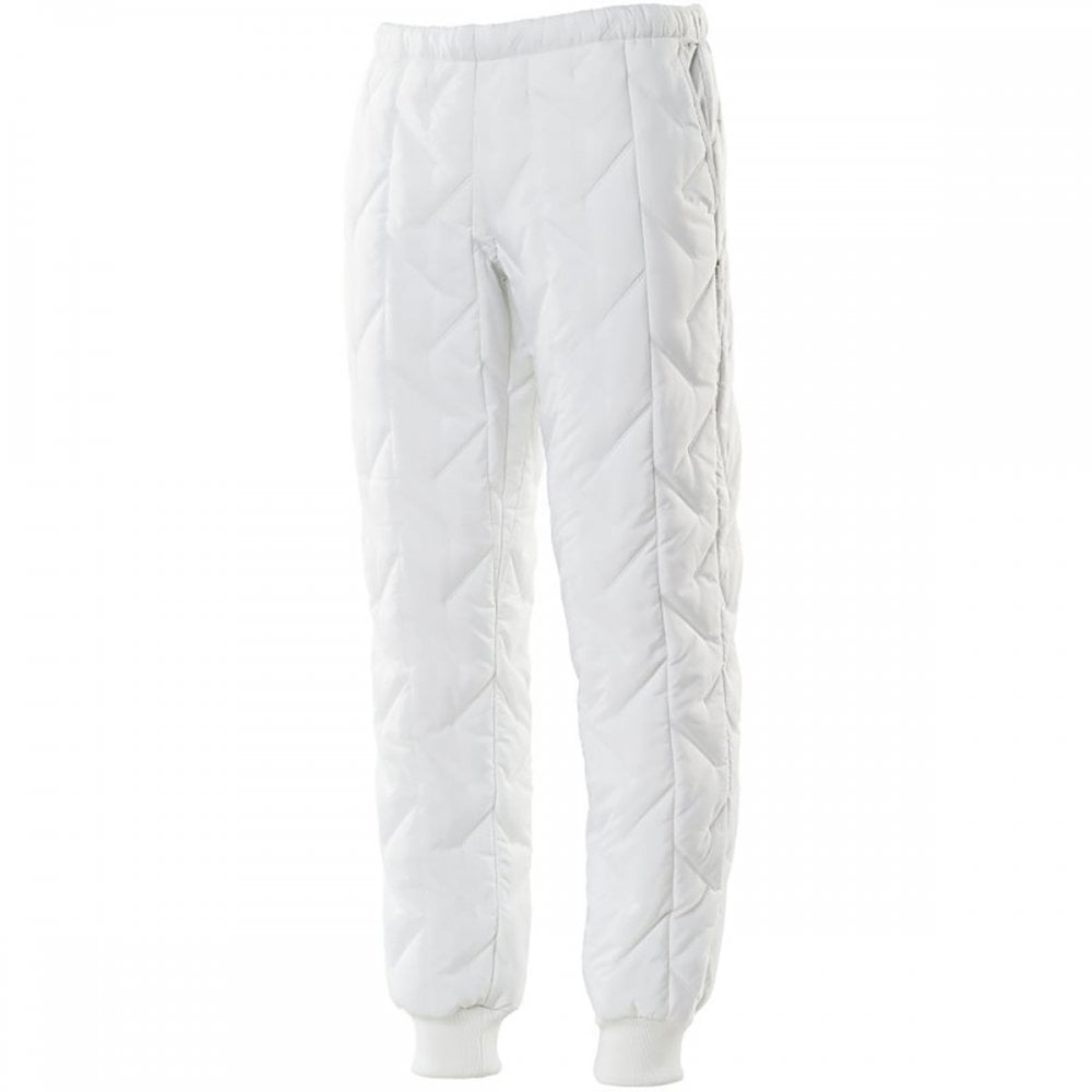 20090 Food & Care Thermal Trousers