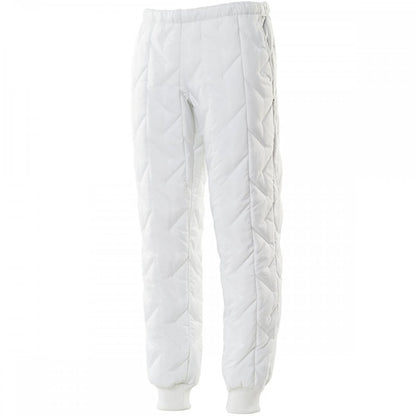 20090 Food & Care Thermal Trousers