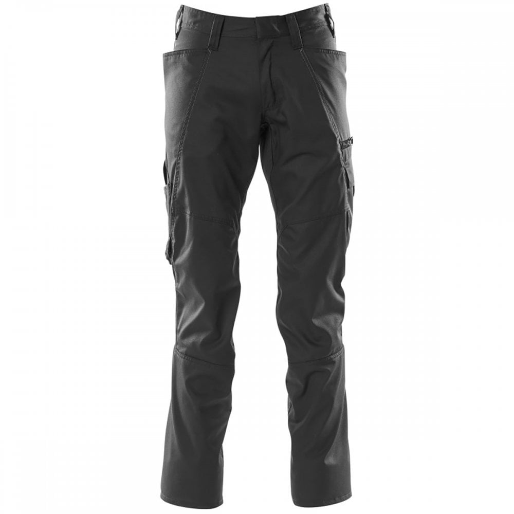 18779 Accelerate Trousers