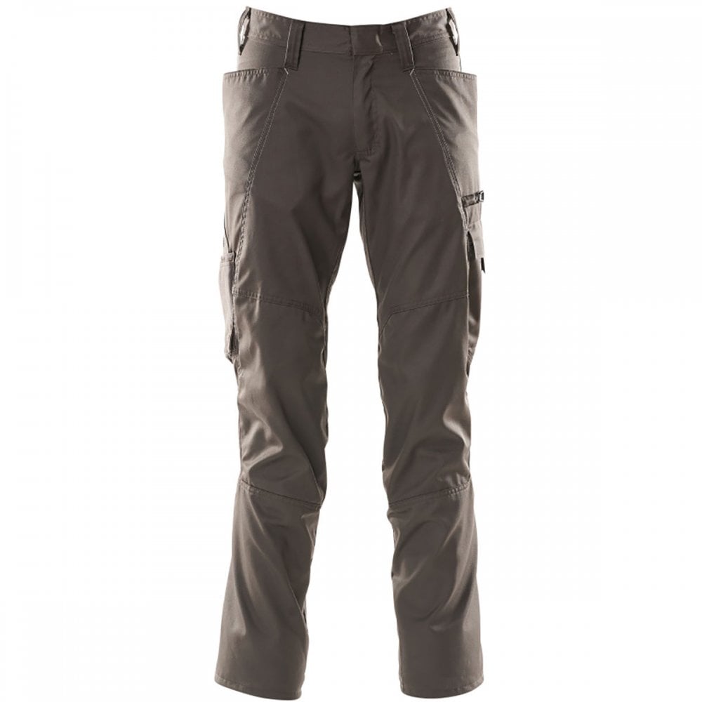18779 Accelerate Trousers