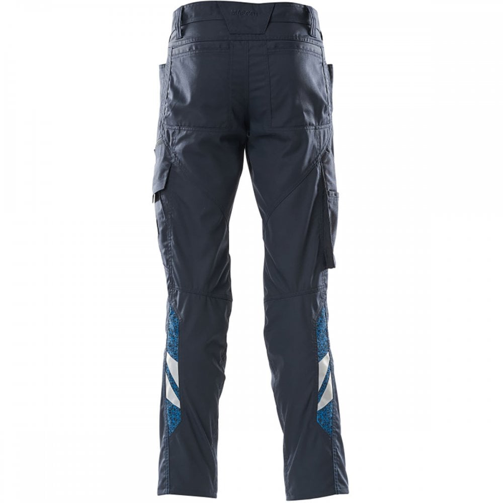 18779 Accelerate Trousers