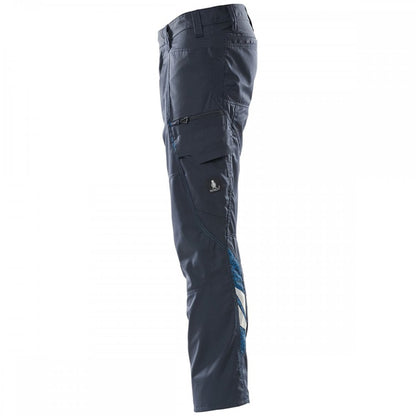 18779 Accelerate Trousers