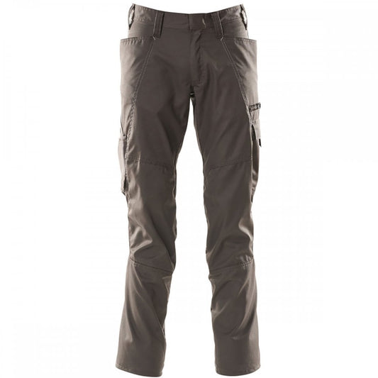 18779 Accelerate Trousers