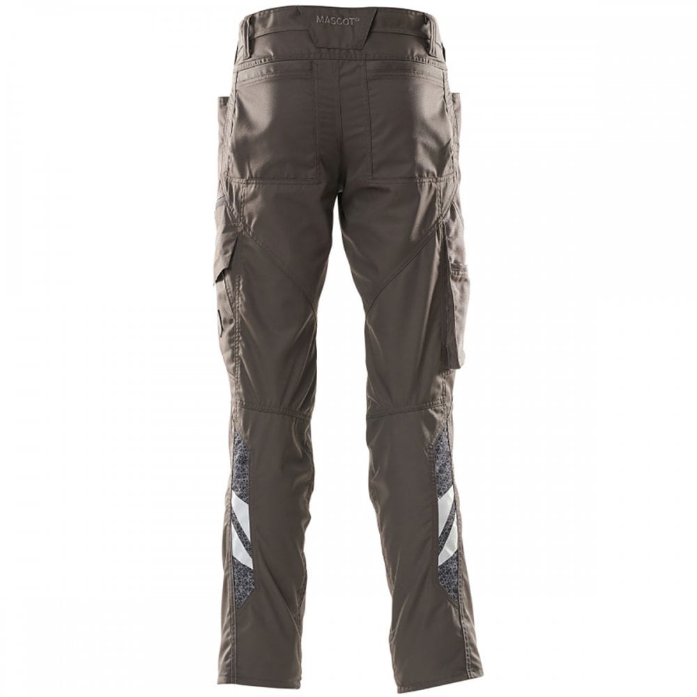 18779 Accelerate Trousers