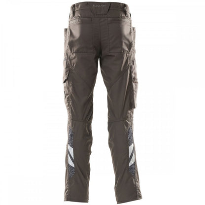 18779 Accelerate Trousers