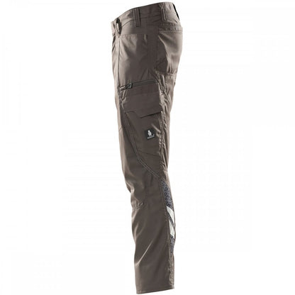 18779 Accelerate Trousers