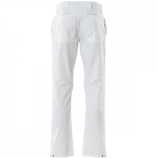 20539 Food & Care Trousers