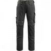 12779 Mannheim Unique Trousers With Kneepad Pockets
