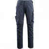 16079 Lemberg Unique Trousers With Kneepad Pockets