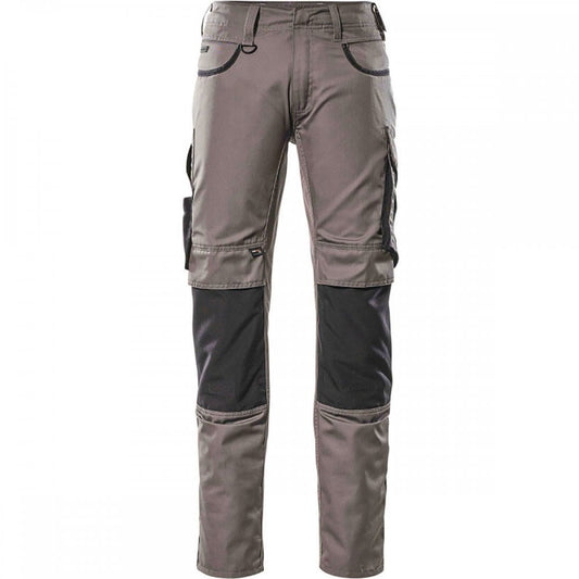 13079 Lemberg Unique Trousers With Kneepad Pockets