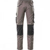 13079 Lemberg Unique Trousers With Kneepad Pockets