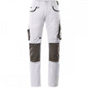 13079 Lemberg Unique Trousers With Kneepad Pockets