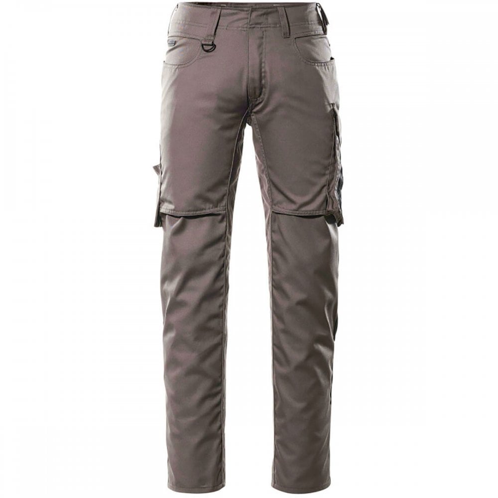 12579 Oldenburg Unique Trousers With Thigh Pockets
