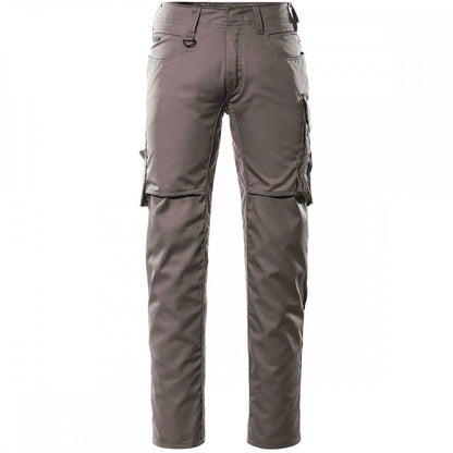 12579 Oldenburg Unique Trousers With Thigh Pockets