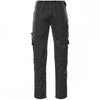 12579 Oldenburg Unique Trousers With Thigh Pockets