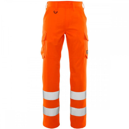 20859 Safe Light Trousers with thigh pockets