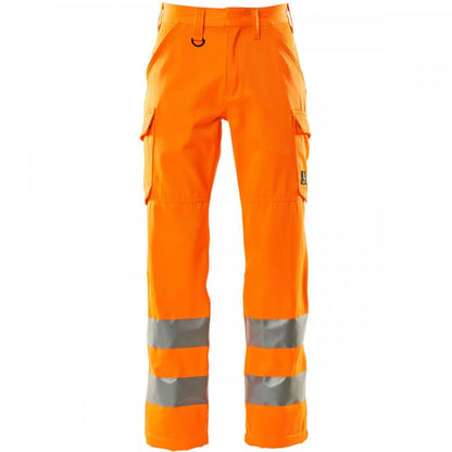 18879 Safe Light Trousers with thigh pockets