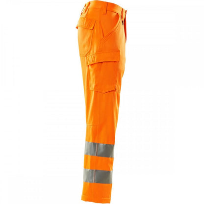 18879 Safe Light Trousers with thigh pockets