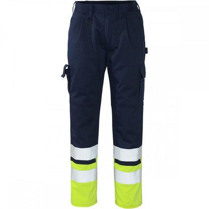 12379 Patos Safe Compete Trousers With Kneepad Pockets