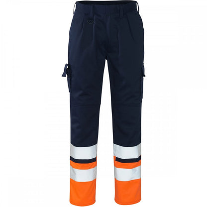 12379 Patos Safe Compete Trousers With Kneepad Pockets