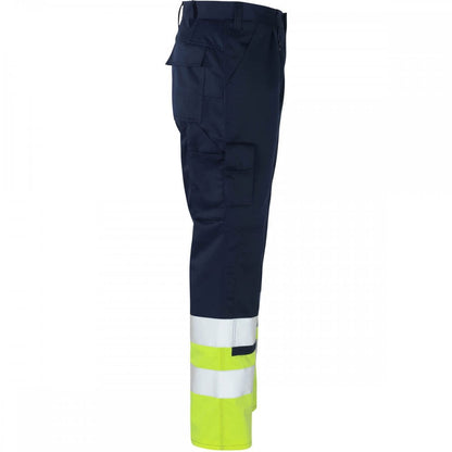 12379 Patos Safe Compete Trousers With Kneepad Pockets