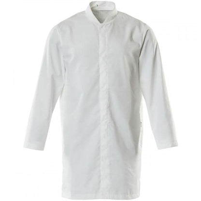 20954 Food & Care Visitor coat