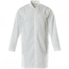 20954 Food & Care Visitor coat
