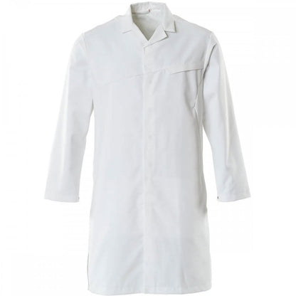 20554 Food & Care Coat long